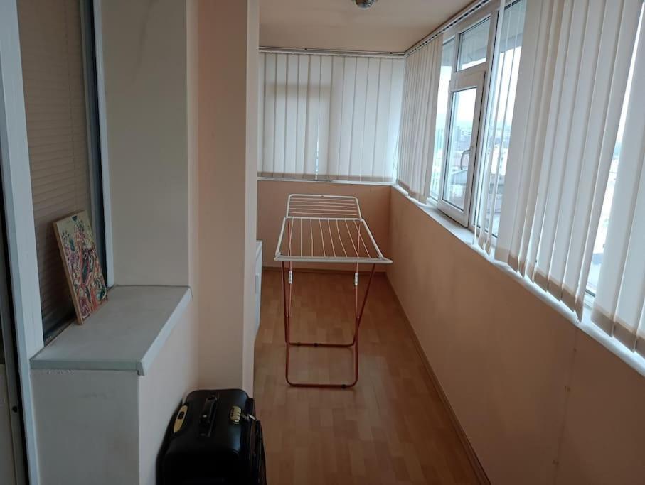 Apartament Ultracentral Kfc Craiova Exterior photo