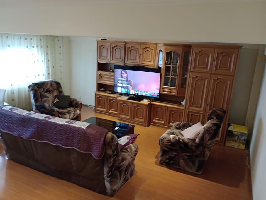 Apartament Ultracentral Kfc Craiova Exterior photo